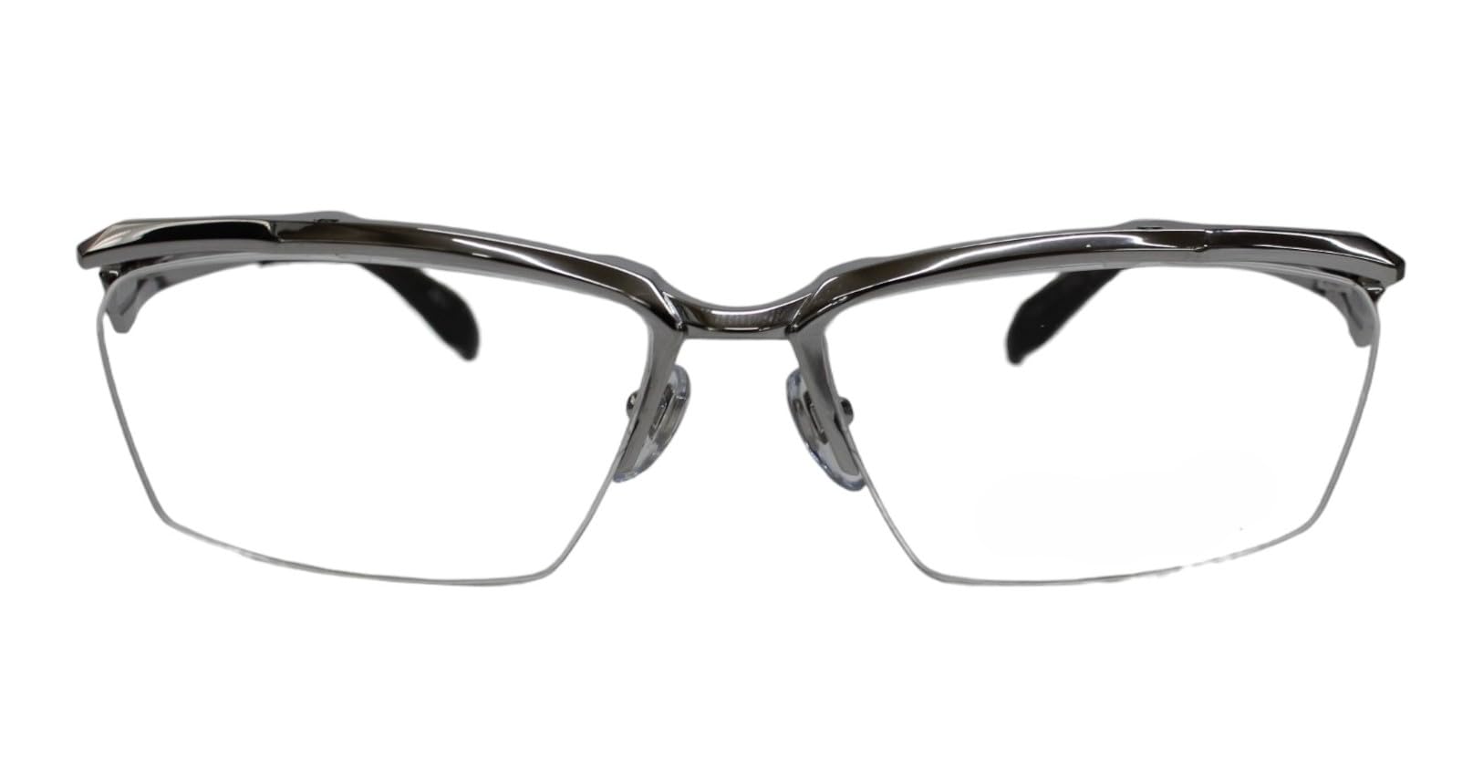 masaki matsushima ポロシャツ MAISON KITSUNE メゾンキツネ ポロシャツ HOTEL OLYMPIA メンズ